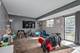 230 Homewood, Bolingbrook, IL 60440
