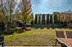 230 Homewood, Bolingbrook, IL 60440