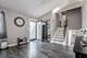 230 Homewood, Bolingbrook, IL 60440