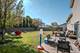 230 Homewood, Bolingbrook, IL 60440