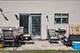 230 Homewood, Bolingbrook, IL 60440