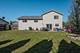 230 Homewood, Bolingbrook, IL 60440