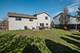 230 Homewood, Bolingbrook, IL 60440