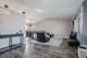 230 Homewood, Bolingbrook, IL 60440