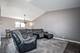 230 Homewood, Bolingbrook, IL 60440