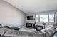 230 Homewood, Bolingbrook, IL 60440
