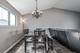 230 Homewood, Bolingbrook, IL 60440
