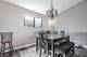 230 Homewood, Bolingbrook, IL 60440