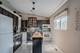 230 Homewood, Bolingbrook, IL 60440