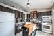 230 Homewood, Bolingbrook, IL 60440