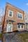 3719 W Ferdinand, Chicago, IL 60624