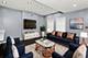 3719 W Ferdinand, Chicago, IL 60624