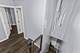 3719 W Ferdinand, Chicago, IL 60624