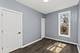 3719 W Ferdinand, Chicago, IL 60624