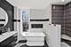 3719 W Ferdinand, Chicago, IL 60624