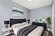 3719 W Ferdinand, Chicago, IL 60624