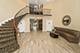 190 S Wood Dale Unit 1106, Wood Dale, IL 60191