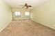 190 S Wood Dale Unit 1106, Wood Dale, IL 60191