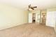 190 S Wood Dale Unit 1106, Wood Dale, IL 60191