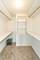 190 S Wood Dale Unit 1106, Wood Dale, IL 60191