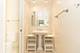 190 S Wood Dale Unit 1106, Wood Dale, IL 60191