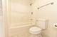 190 S Wood Dale Unit 1106, Wood Dale, IL 60191