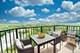 190 S Wood Dale Unit 1106, Wood Dale, IL 60191