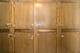 190 S Wood Dale Unit 1106, Wood Dale, IL 60191