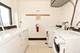 190 S Wood Dale Unit 1106, Wood Dale, IL 60191