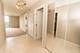 190 S Wood Dale Unit 1106, Wood Dale, IL 60191