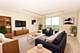 190 S Wood Dale Unit 1106, Wood Dale, IL 60191