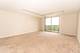 190 S Wood Dale Unit 1106, Wood Dale, IL 60191