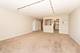 190 S Wood Dale Unit 1106, Wood Dale, IL 60191