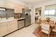 190 S Wood Dale Unit 1106, Wood Dale, IL 60191