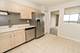 190 S Wood Dale Unit 1106, Wood Dale, IL 60191