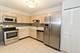 190 S Wood Dale Unit 1106, Wood Dale, IL 60191