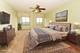 190 S Wood Dale Unit 1106, Wood Dale, IL 60191