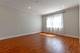 321 E Forest Knoll, Palatine, IL 60074