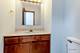 321 E Forest Knoll, Palatine, IL 60074