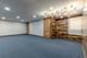 321 E Forest Knoll, Palatine, IL 60074