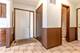 321 E Forest Knoll, Palatine, IL 60074