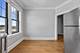 3610 N Claremont Unit L3, Chicago, IL 60618