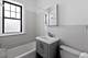 3610 N Claremont Unit L3, Chicago, IL 60618