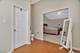 1002 Breckenridge, Shorewood, IL 60404