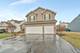 1002 Breckenridge, Shorewood, IL 60404