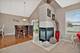 1002 Breckenridge, Shorewood, IL 60404