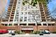 71 E Division Unit 1801, Chicago, IL 60610