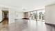 71 E Division Unit 1801, Chicago, IL 60610