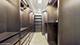 71 E Division Unit 1801, Chicago, IL 60610