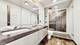 71 E Division Unit 1801, Chicago, IL 60610